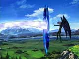 Episode 03